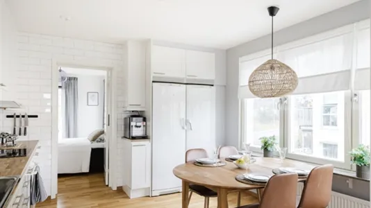 Apartments in Salem - photo 6