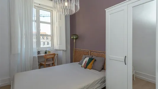 Rooms in Location is not specified - photo 4