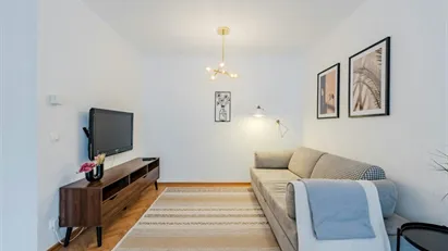 Apartment for rent in Berlin Reinickendorf, Berlin