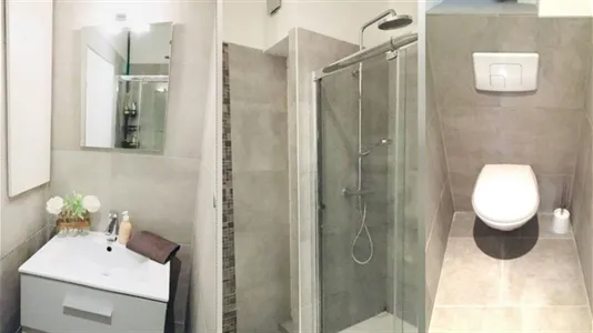 Rooms in Nice - photo 8