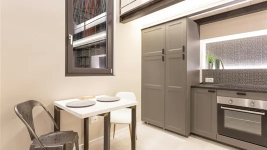 Houses in Milano Zona 3 - Porta Venezia, Città Studi, Lambrate - photo 6