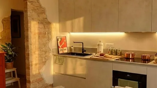 Rooms in Padua - photo 5