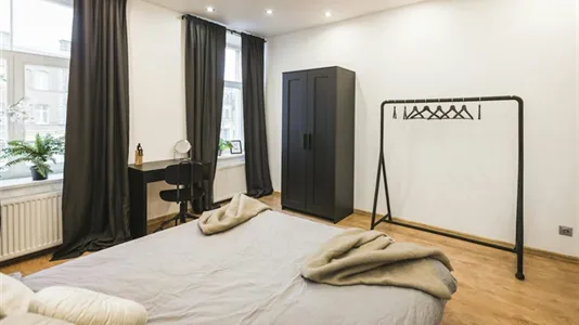 Rooms in Riga Maskavas Forštate - photo 6