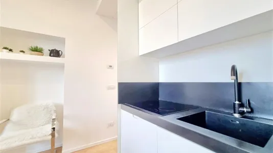 Apartments in Milano Zona 6 - Barona, Lorenteggio - photo 6