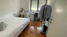 Room for rent, Lisbon (region), &lt;span class=&quot;blurred street&quot; onclick=&quot;ProcessAdRequest(13197978)&quot;&gt;&lt;span class=&quot;hint&quot;&gt;See streetname&lt;/span&gt;[xxxxxxxxxxxxx]&lt;/span&gt;