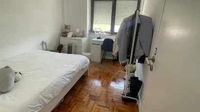 Room for rent in Lisbon (region)