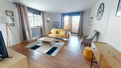 Room for rent in Saint-Étienne, Auvergne-Rhône-Alpes