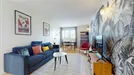 Room for rent, Nanterre, Île-de-France, &lt;span class=&quot;blurred street&quot; onclick=&quot;ProcessAdRequest(13804727)&quot;&gt;&lt;span class=&quot;hint&quot;&gt;See streetname&lt;/span&gt;[xxxxxxxxxxxxx]&lt;/span&gt;