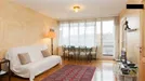 Apartment for rent, Brussels Sint-Joost-ten-Node, Brussels, &lt;span class=&quot;blurred street&quot; onclick=&quot;ProcessAdRequest(10650663)&quot;&gt;&lt;span class=&quot;hint&quot;&gt;See streetname&lt;/span&gt;[xxxxxxxxxxxxx]&lt;/span&gt;