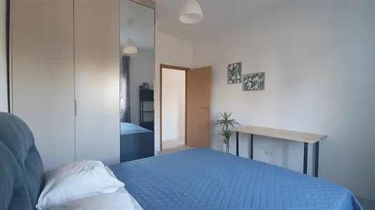 Rooms in Loures - photo 2
