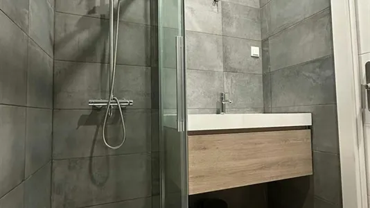 Rooms in Location is not specified - photo 3