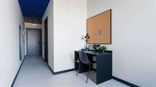 Apartments in Napoli Municipalità 4 - photo 3