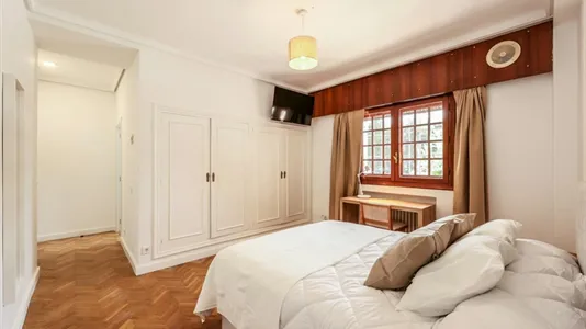 Rooms in Majadahonda - photo 2