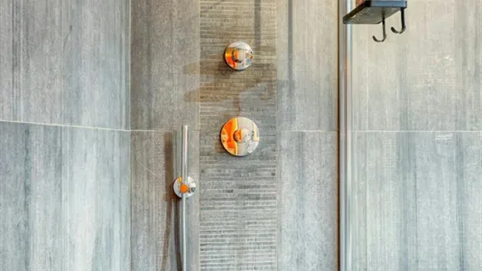 Apartments in Stad Brussel - photo 9