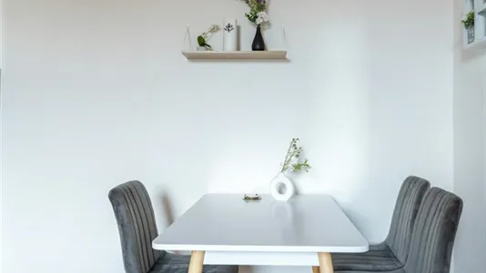 Apartments in Leoben - photo 6