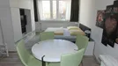 Apartment for rent, Berlin Mitte, Berlin, &lt;span class=&quot;blurred street&quot; onclick=&quot;ProcessAdRequest(8613791)&quot;&gt;&lt;span class=&quot;hint&quot;&gt;See streetname&lt;/span&gt;[xxxxxxxxxxxxx]&lt;/span&gt;