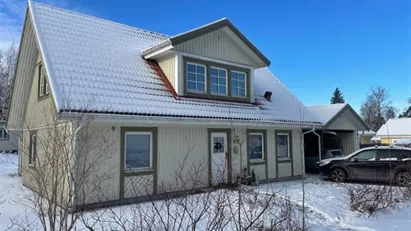 Åkersberga - 6rok - 11mån - 29.325kr/mån