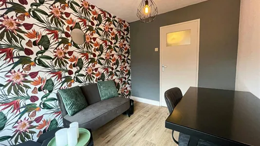 Apartments in Dordrecht - photo 4