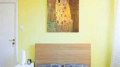 Room for rent in Bologna, Emilia-Romagna