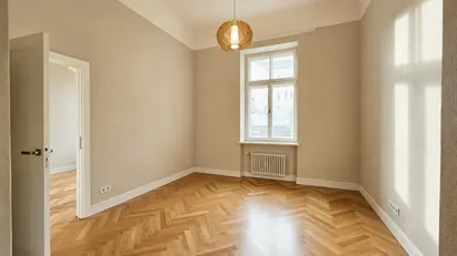 Apartment for rent in Riga Centrs, Riga