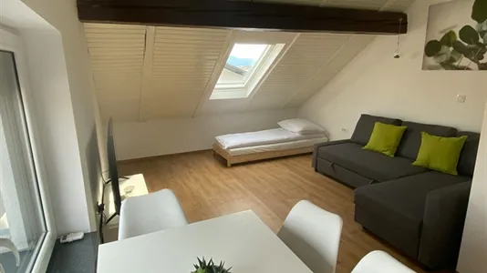 Apartments in Besnica - photo 10