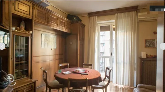 Rooms in Milano Zona 2 - Stazione Centrale, Gorla, Turro, Greco, Crescenzago - photo 5