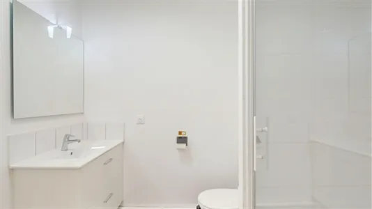 Rooms in Pontoise - photo 5