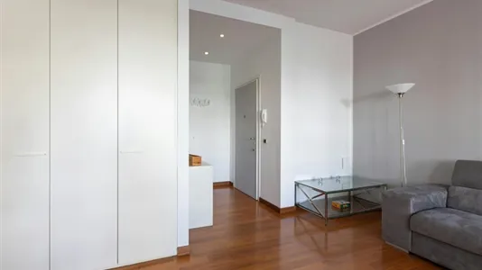 Apartments in Milano Zona 1 - Centro storico - photo 10