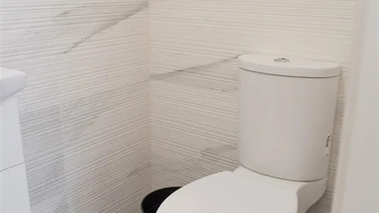 Rooms in Gondomar - photo 5