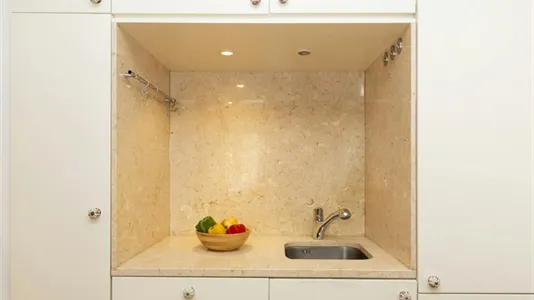 Apartments in Location is not specified - photo 7