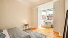 Room for rent, Lisbon (region), &lt;span class=&quot;blurred street&quot; onclick=&quot;ProcessAdRequest(9550297)&quot;&gt;&lt;span class=&quot;hint&quot;&gt;See streetname&lt;/span&gt;[xxxxxxxxxxxxx]&lt;/span&gt;