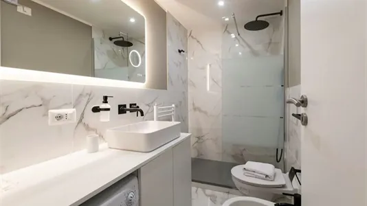 Apartments in Milano Zona 3 - Porta Venezia, Città Studi, Lambrate - photo 10