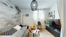 Room for rent, Brest, Bretagne, Rue de la Porte