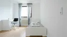 Room for rent, Dusseldorf, Nordrhein-Westfalen, &lt;span class=&quot;blurred street&quot; onclick=&quot;ProcessAdRequest(7708334)&quot;&gt;&lt;span class=&quot;hint&quot;&gt;See streetname&lt;/span&gt;[xxxxxxxxxxxxx]&lt;/span&gt;