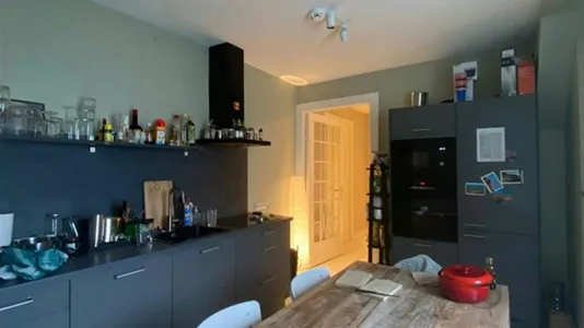 Rooms in Hamburg Eimsbuttel - photo 4