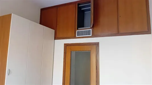 Rooms in Roma Municipio VII – Appio-Latino/Tuscolano/Cinecittà - photo 3