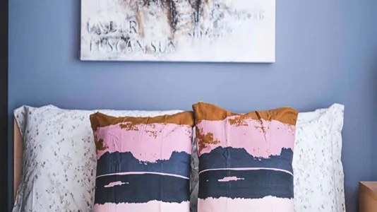 Rooms in Milano Zona 6 - Barona, Lorenteggio - photo 3