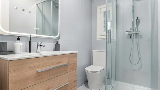 Rooms in Alicante/Alacant - photo 4