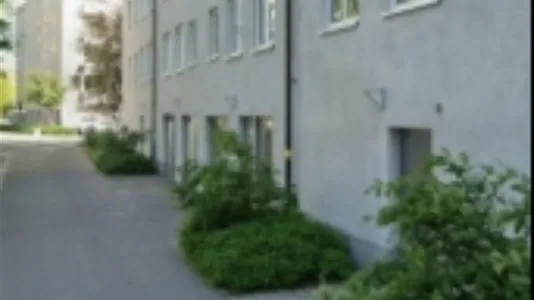 Apartments in Hammarbyhamnen - photo 2