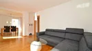 Apartment for rent, Esslingen, Baden-Württemberg, &lt;span class=&quot;blurred street&quot; onclick=&quot;ProcessAdRequest(7708066)&quot;&gt;&lt;span class=&quot;hint&quot;&gt;See streetname&lt;/span&gt;[xxxxxxxxxxxxx]&lt;/span&gt;