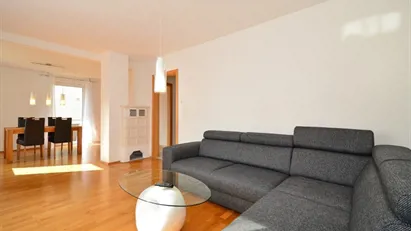 Apartment for rent in Esslingen, Baden-Württemberg