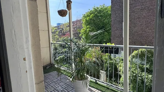 Rooms in Location is not specified - photo 1