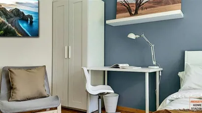 Room for rent in Forlì, Emilia-Romagna