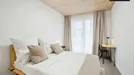 Room for rent, Berlin Mitte, Berlin, &lt;span class=&quot;blurred street&quot; onclick=&quot;ProcessAdRequest(9179861)&quot;&gt;&lt;span class=&quot;hint&quot;&gt;See streetname&lt;/span&gt;[xxxxxxxxxxxxx]&lt;/span&gt;