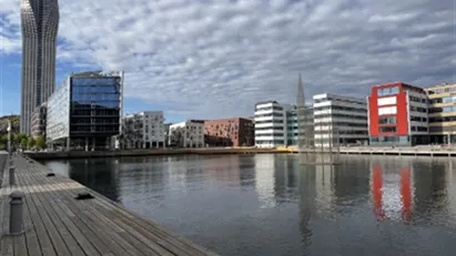 Göteborg - 2rok - 12mån - 17.250kr/mån