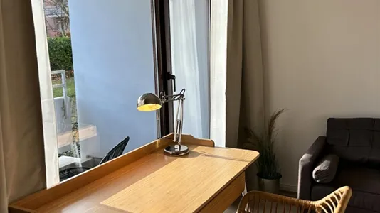 Apartments in Cologne Lindenthal - photo 6