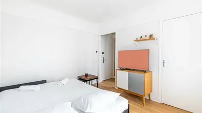 Apartment for rent in Paris 15ème arrondissement, Paris