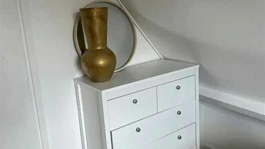 Apartments in Location is not specified - photo 3