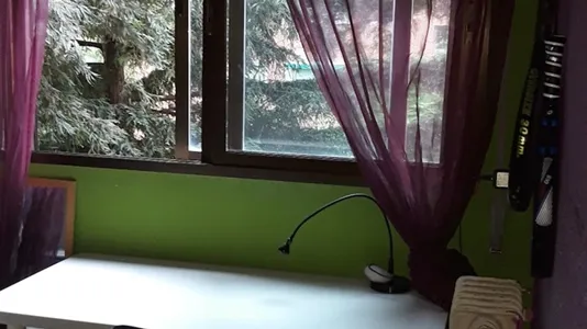 Rooms in Los Berrocales - photo 8