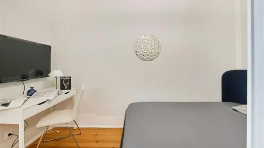 Rooms in Location is not specified - photo 2